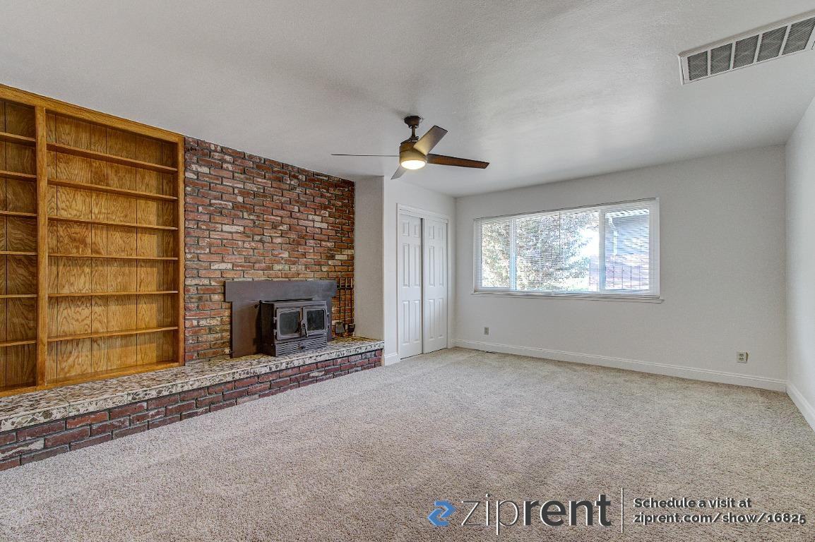 68 Malone Ct - Photo 2 of 19