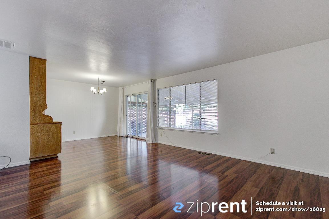 68 Malone Ct - Photo 3 of 19