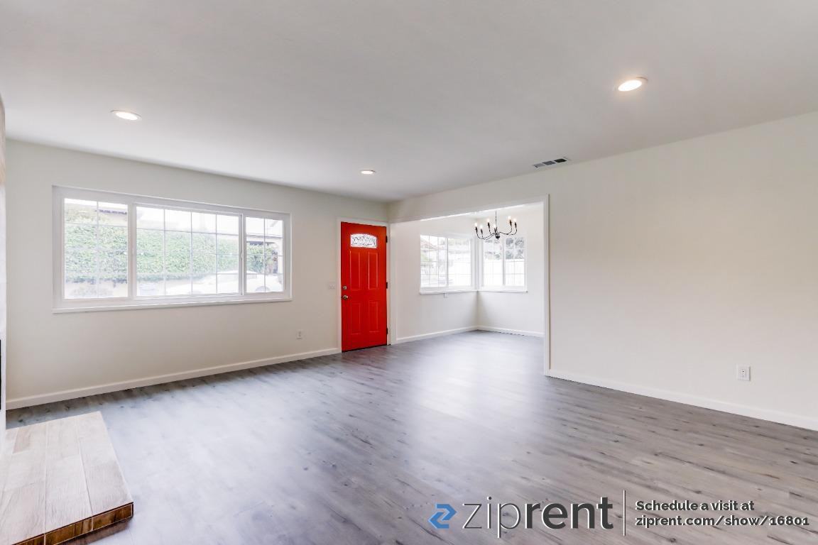 1655 Hilton St - Photo 3 of 18