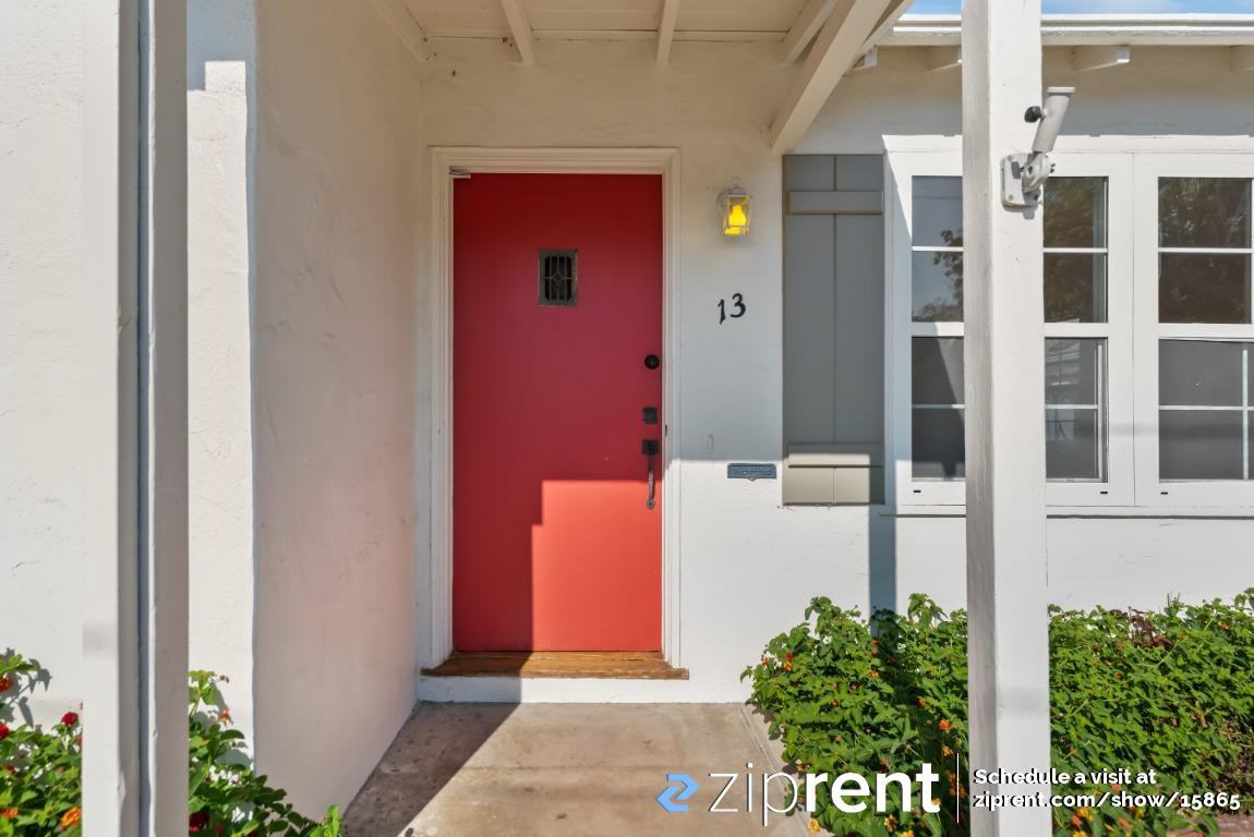13 Mckillop Ct - Photo 3 of 22