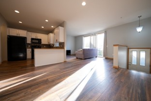 2575 136th St W #1 - Photo 1 of 1