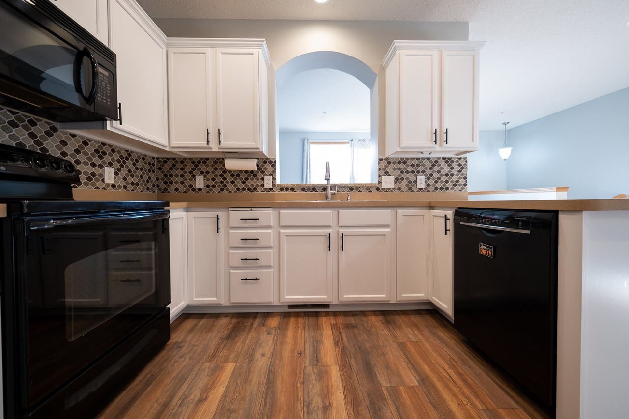 2575 136th St W #1 - Photo 5 of 25