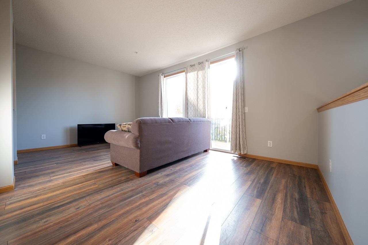 2575 136th St W #1 - Photo 6 of 25