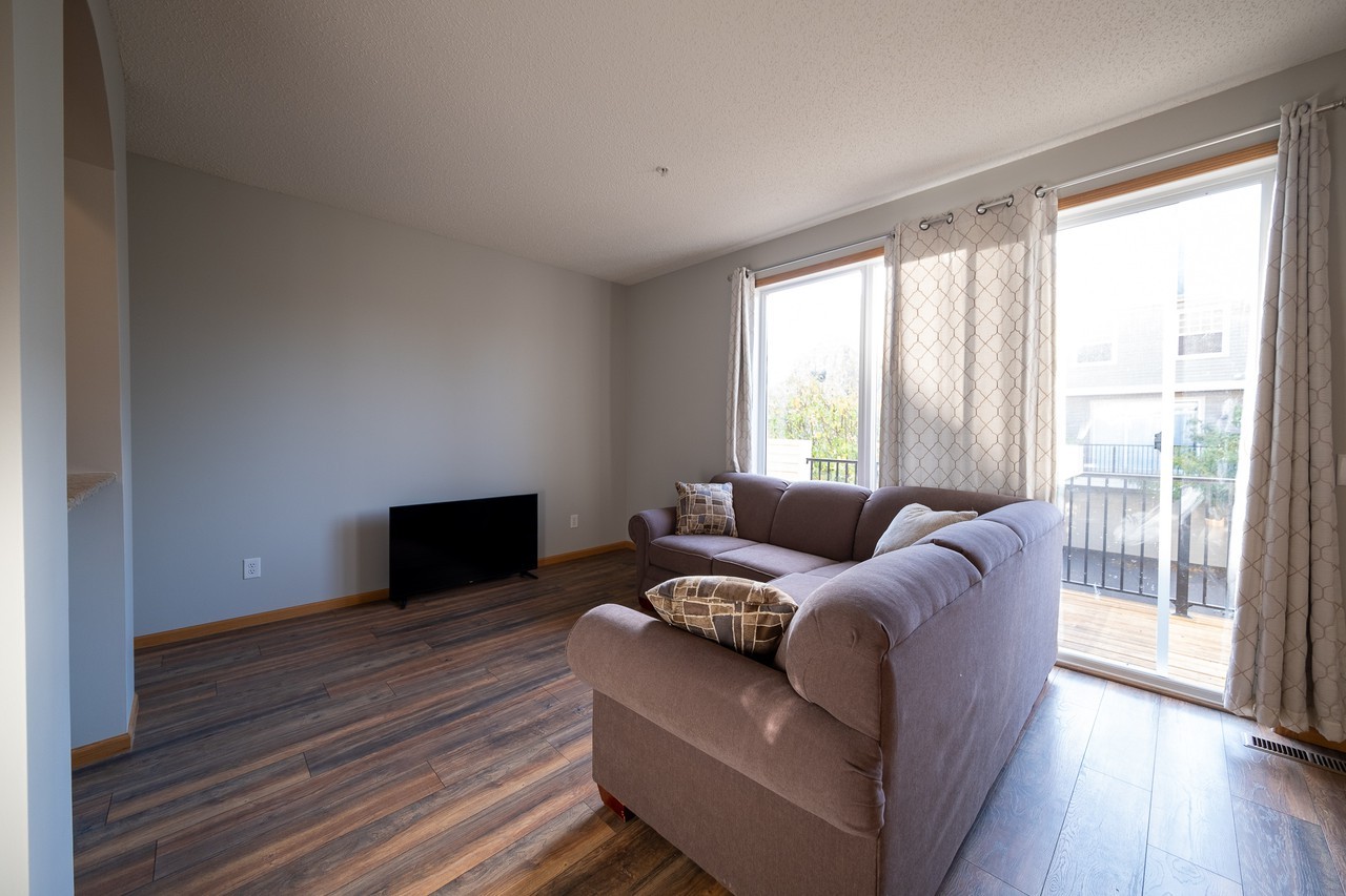 2575 136th St W #1 - Photo 7 of 25