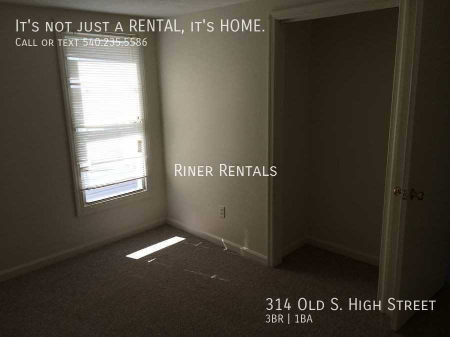 314 Old South High St - Photo 7 of 9