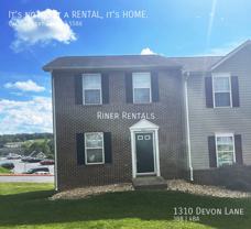 1310 Devon Ln - Photo 1 of 1