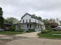 414 Cedar Ave #414B - Photo 1 of 1