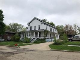 featured image of 414 Cedar Ave #414B