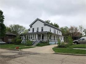 414 Cedar Ave #414B - Photo 1 of 1