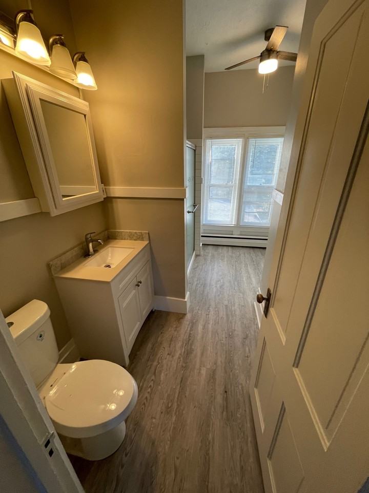414 Cedar Ave #414B - Photo 2 of 11