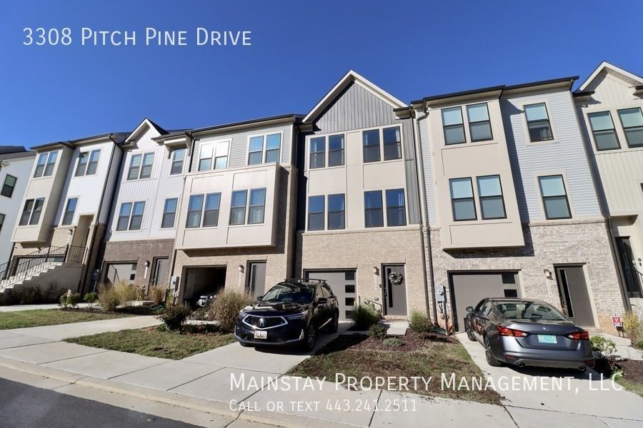 3308 Pitch Pine Dr - Photo 2 of 46