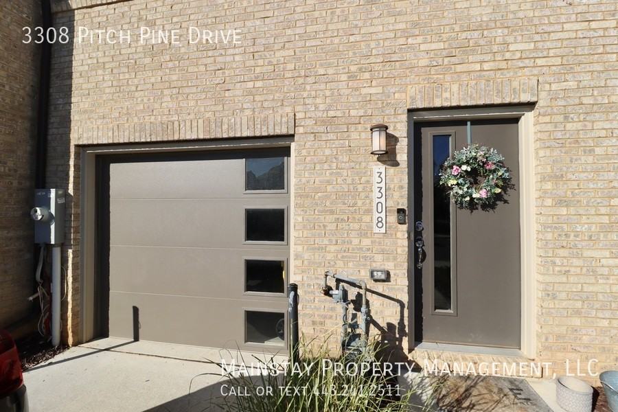 3308 Pitch Pine Dr - Photo 3 of 46