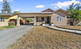 777 E El Monte Way #1 - Photo 1 of 1