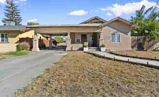 777 E El Monte Way #1 - Photo 1 of 1