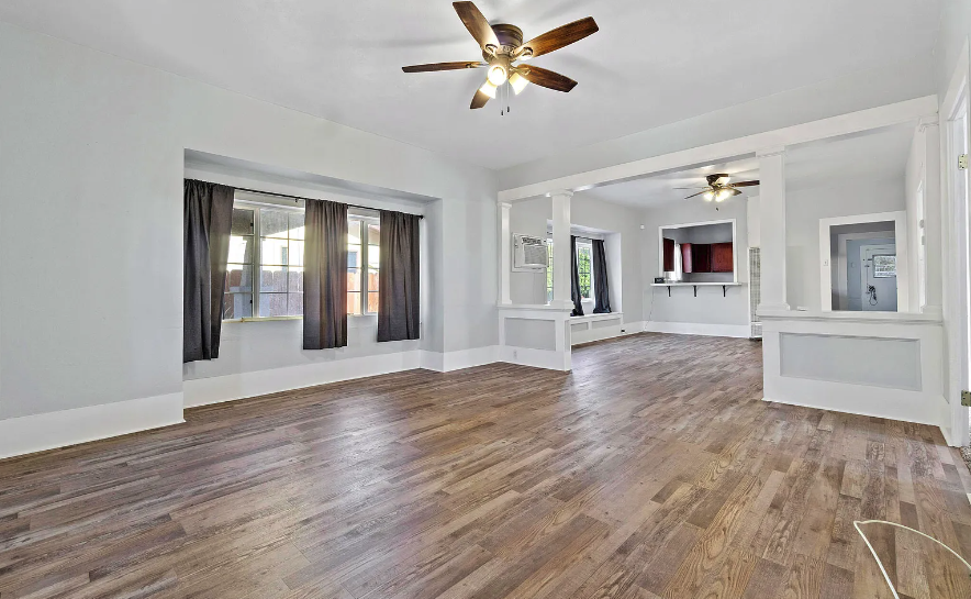 777 E El Monte Way #1 - Photo 3 of 28