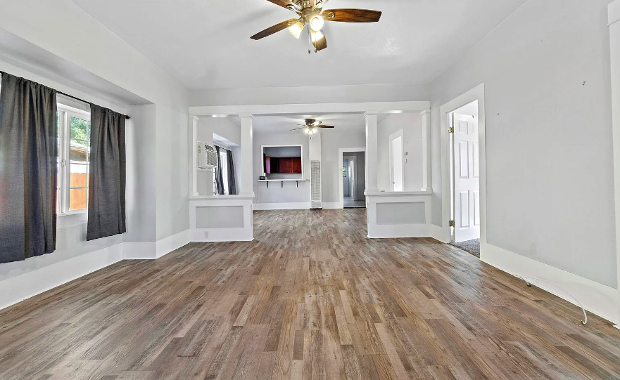 777 E El Monte Way #1 - Photo 4 of 28