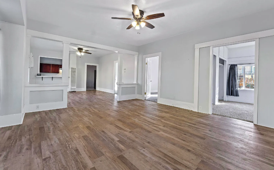 777 E El Monte Way #1 - Photo 5 of 28