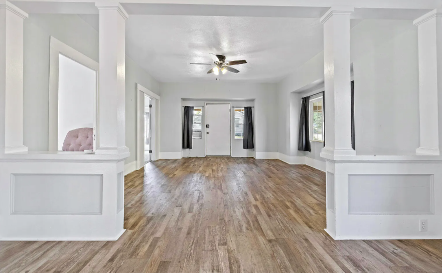 777 E El Monte Way #1 - Photo 6 of 28