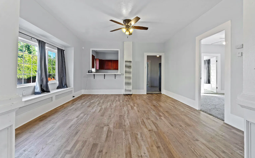 777 E El Monte Way #1 - Photo 7 of 28