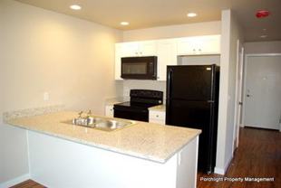2007 Aaron Dr #104 - Photo 1 of 1