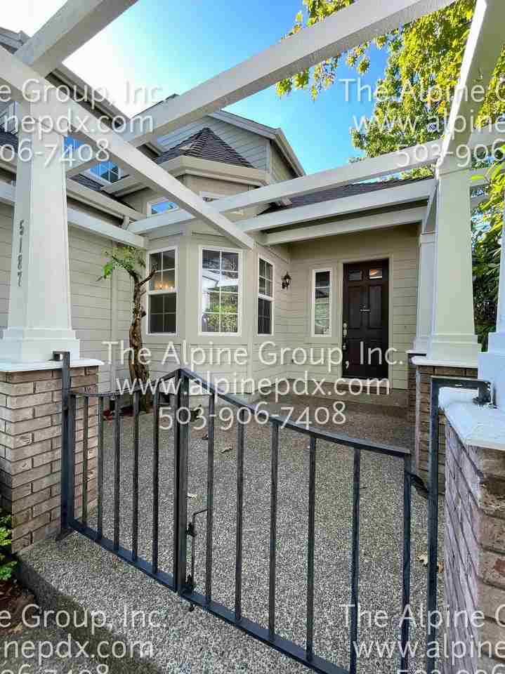 5187 Nw Skycrest Pkwy - Photo 2 of 28