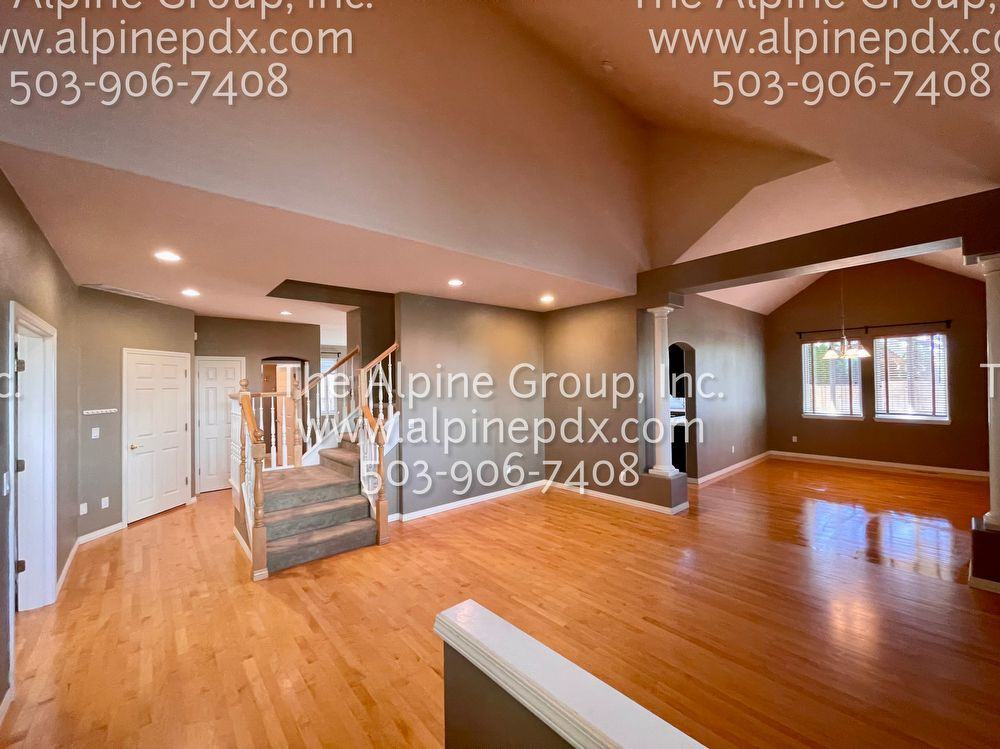 5187 Nw Skycrest Pkwy - Photo 3 of 28