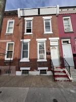 featured image of 1855 East Lippincott Street #1