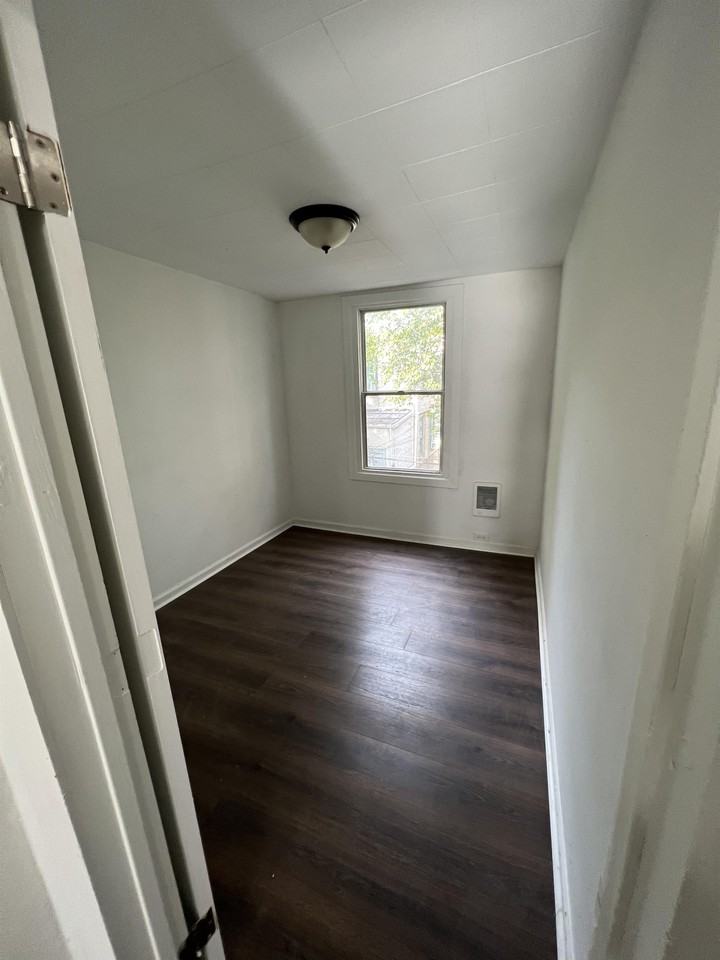 1855 East Lippincott Street #1 - Photo 3 of 10