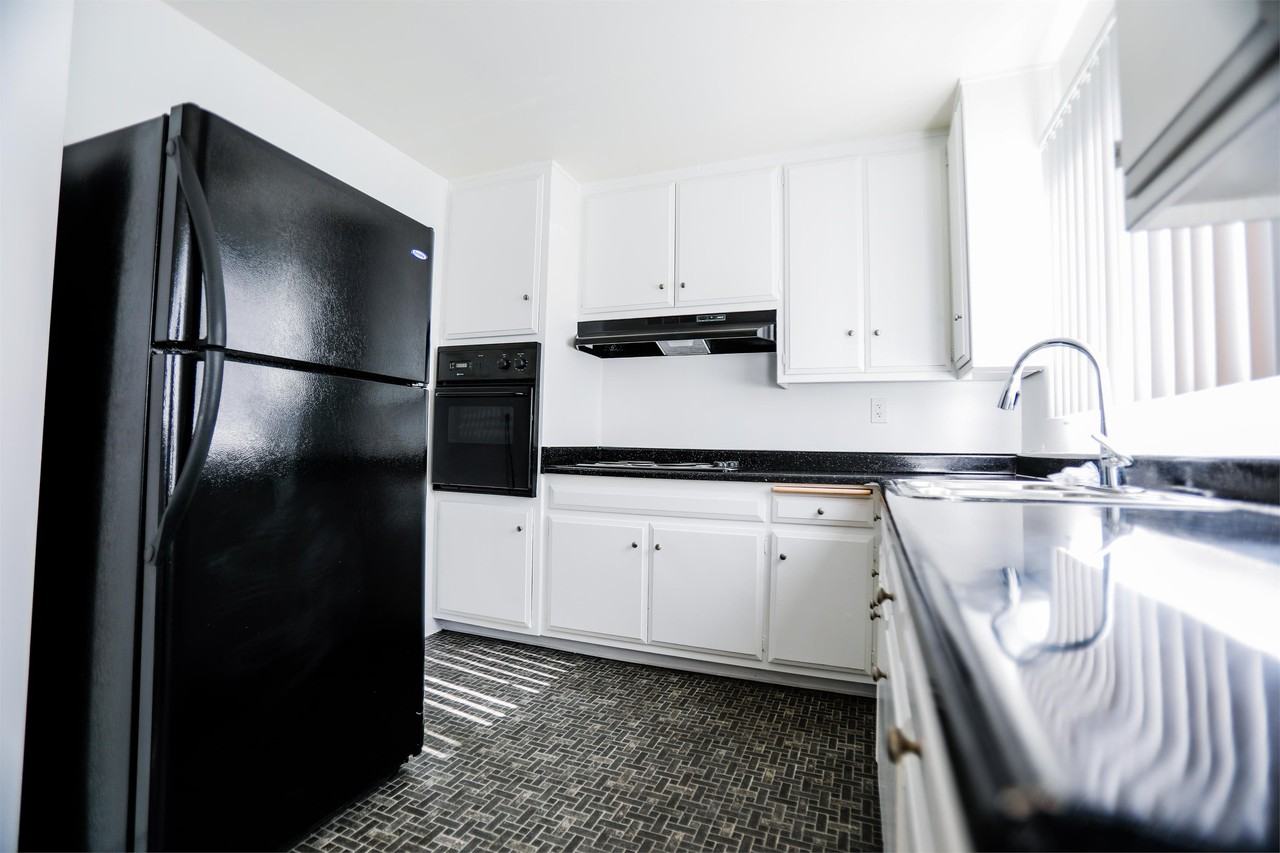 3355 Ruffin RoadM2 #3355M2 - Photo 2 of 10