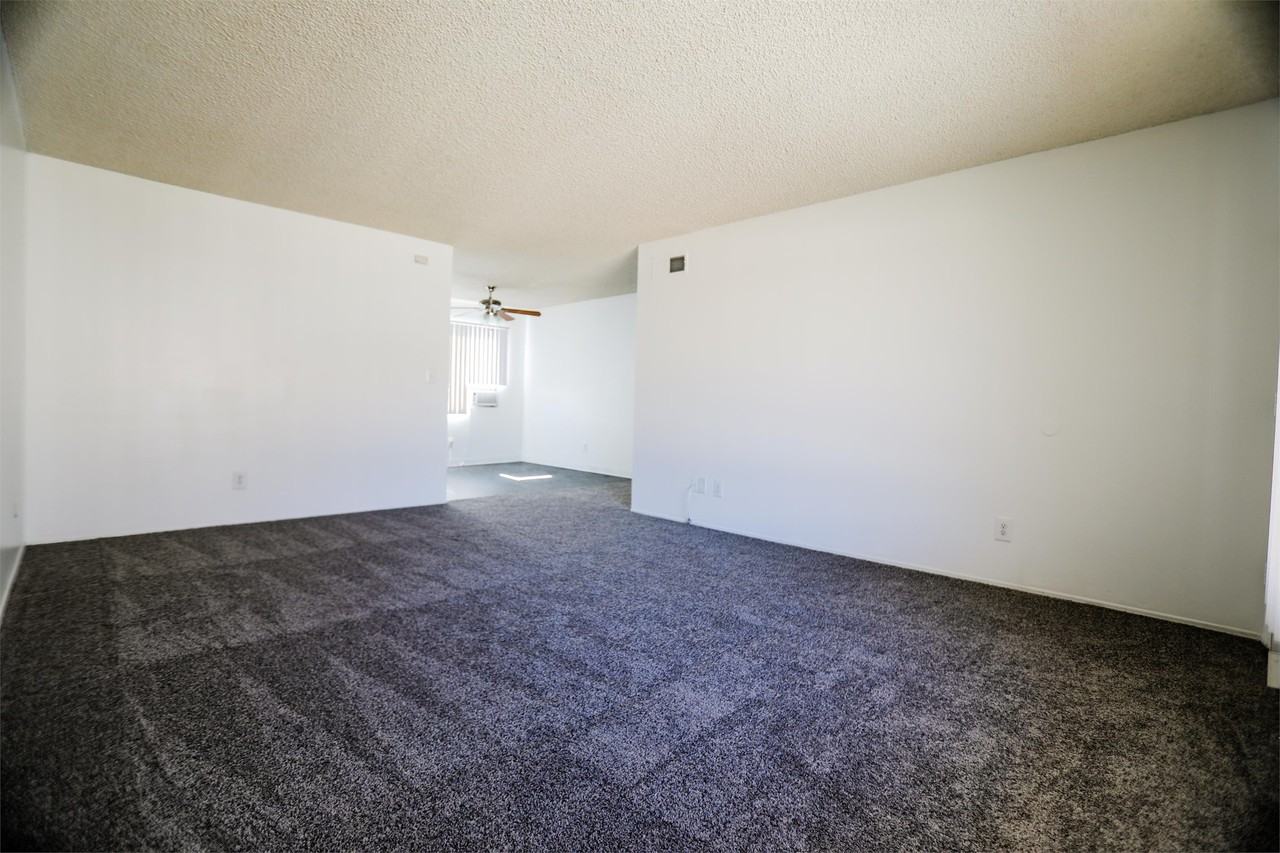 3355 Ruffin RoadM2 #3355M2 - Photo 3 of 10