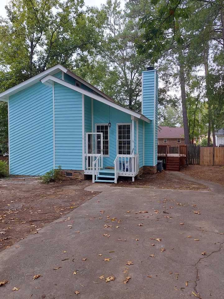 74 Westpine Ct #1 - Photo 2 of 31