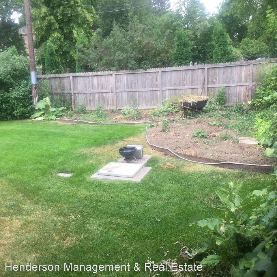 116 N. Meldrum Street - Photo 2 of 9