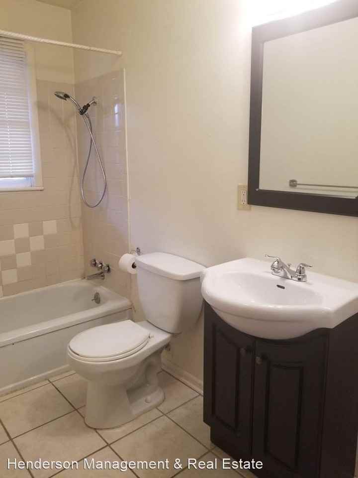 116 N. Meldrum Street - Photo 3 of 9