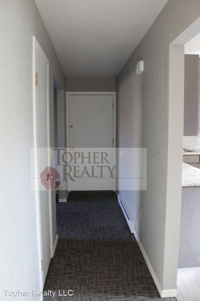 2412 Sunlight Circle - Photo 2 of 9