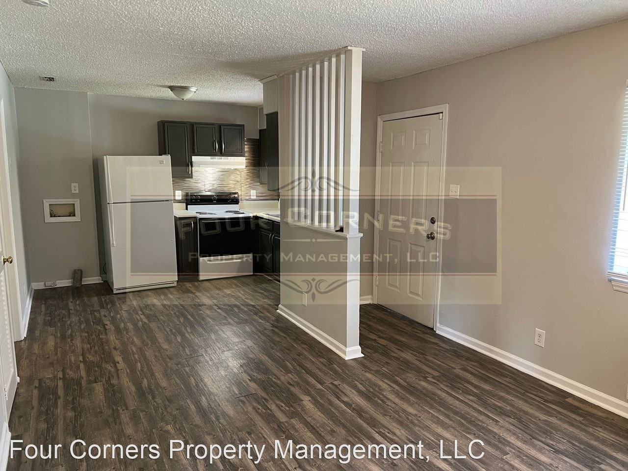 Marshall Street Apartments Marshall St, Greensboro, NC 27401 Zumper