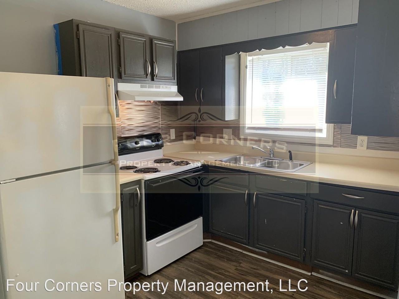 Marshall Street Apartments Marshall St, Greensboro, NC 27401 Zumper