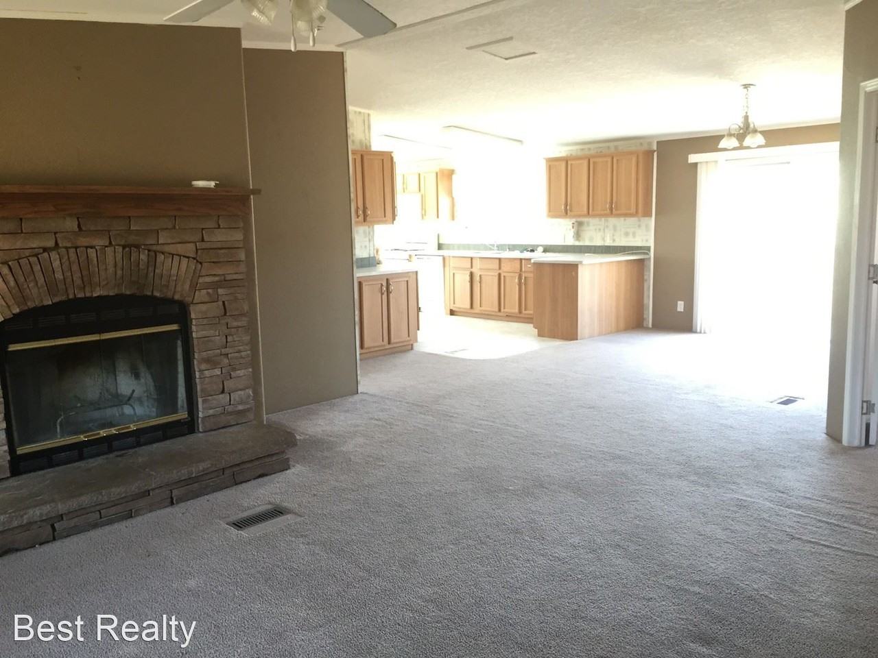 12264 Umtali Rd - Photo 2 of 19