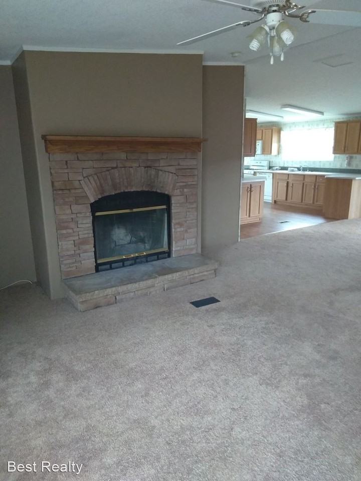 12264 Umtali Rd - Photo 3 of 19