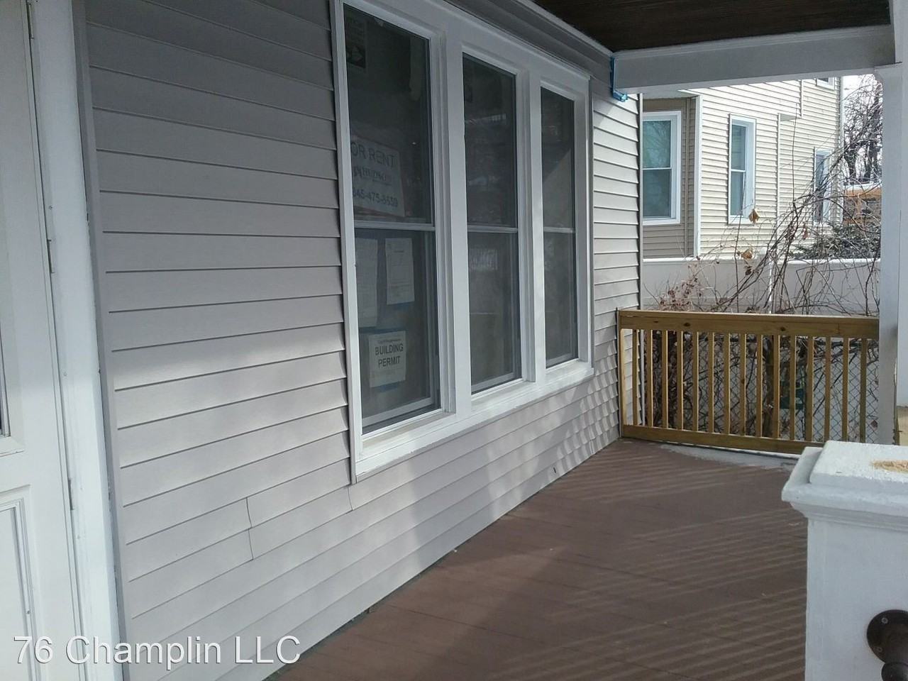 OLD-79 Marshall Street - Photo 2 of 5