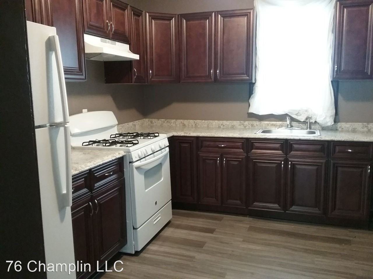 OLD-79 Marshall Street - Photo 3 of 5