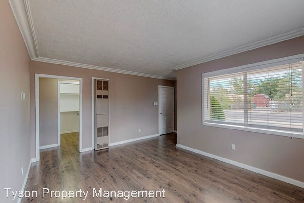 2707 Adams St Ne - Photo 2 of 13