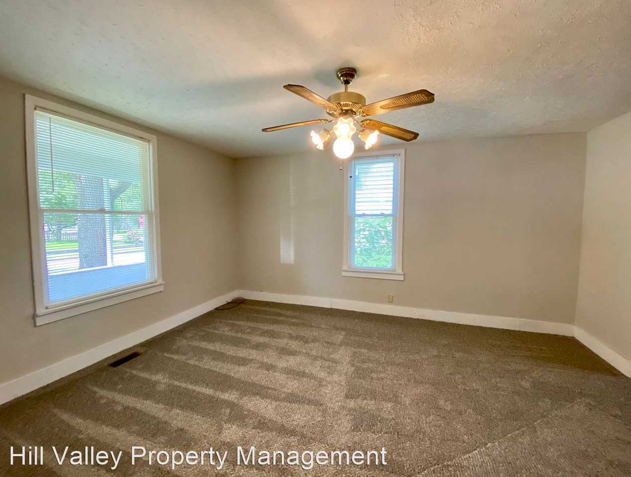 2206 2nd Ave - Photo 3 of 17