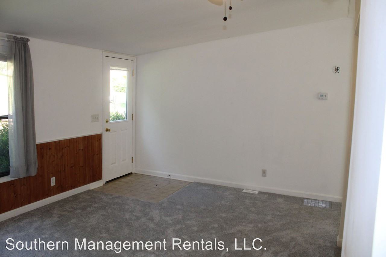 83 Fairview Trl - Photo 2 of 12