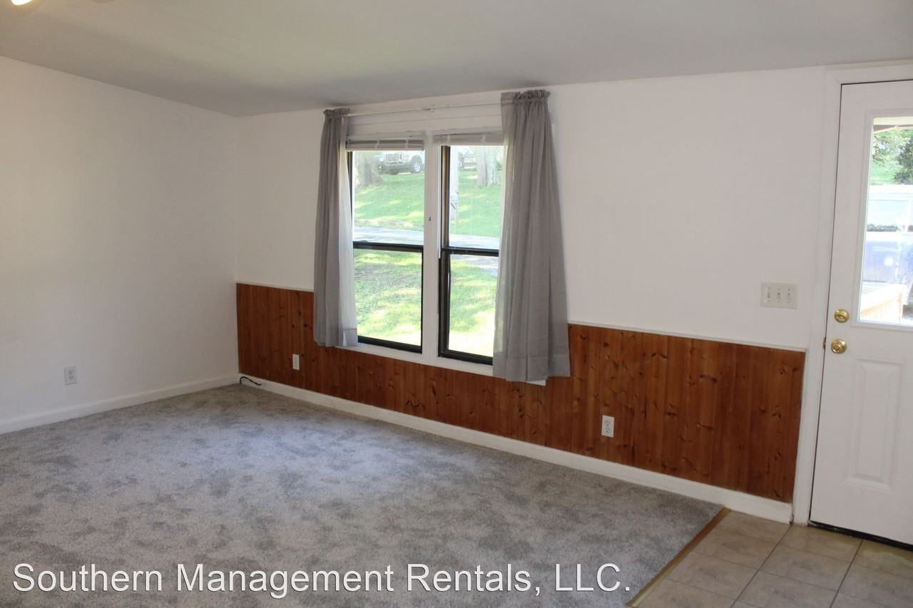 83 Fairview Trl - Photo 3 of 12