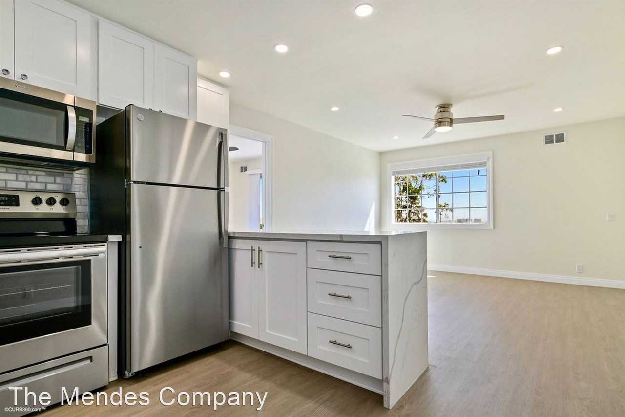 Stunning BRAND NEW Apartment Homes in Golden Hill w/Balcony & City Views!! - Photo 2 of 25