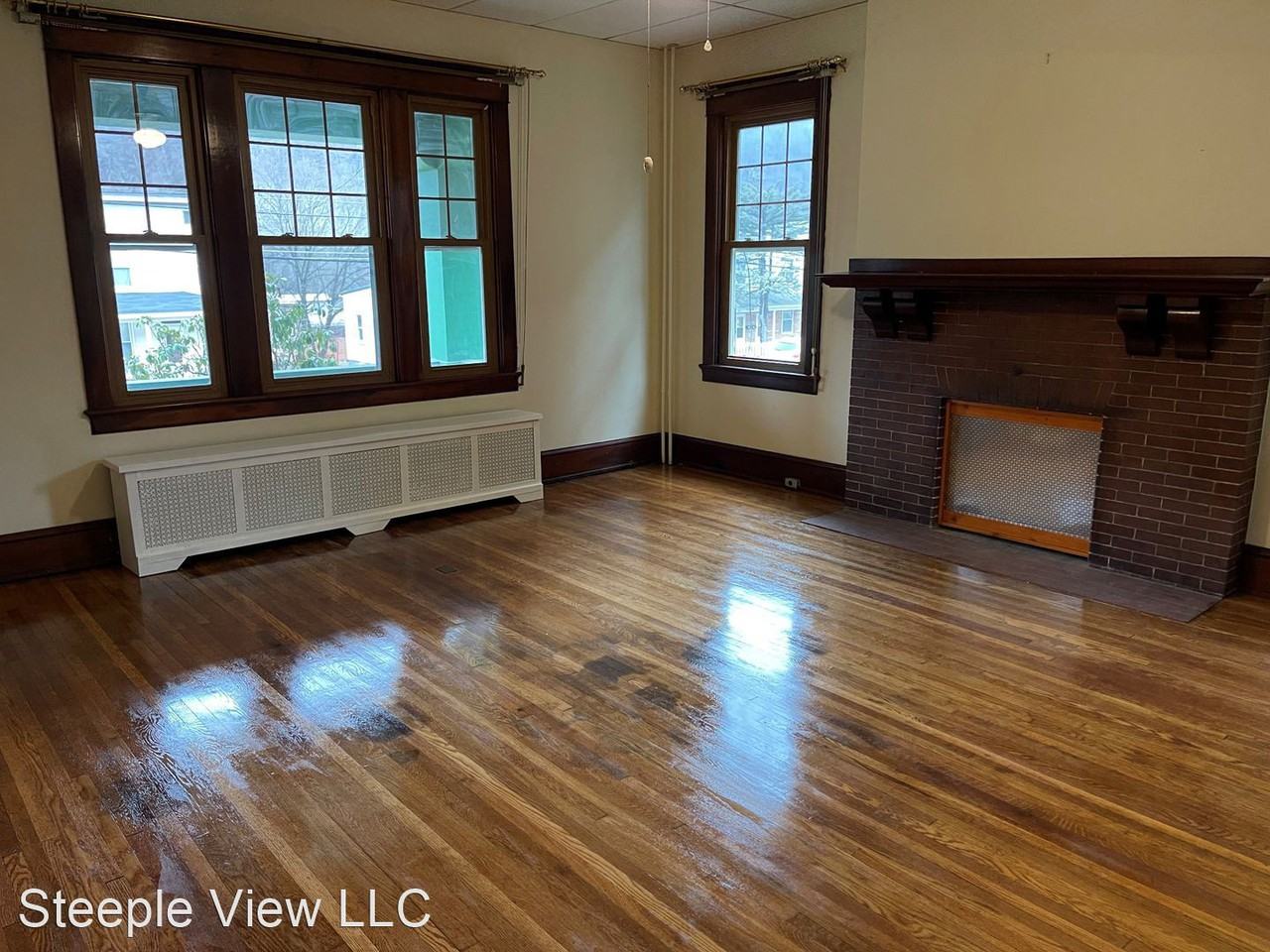 Duplex in LaVale - Photo 2 of 9