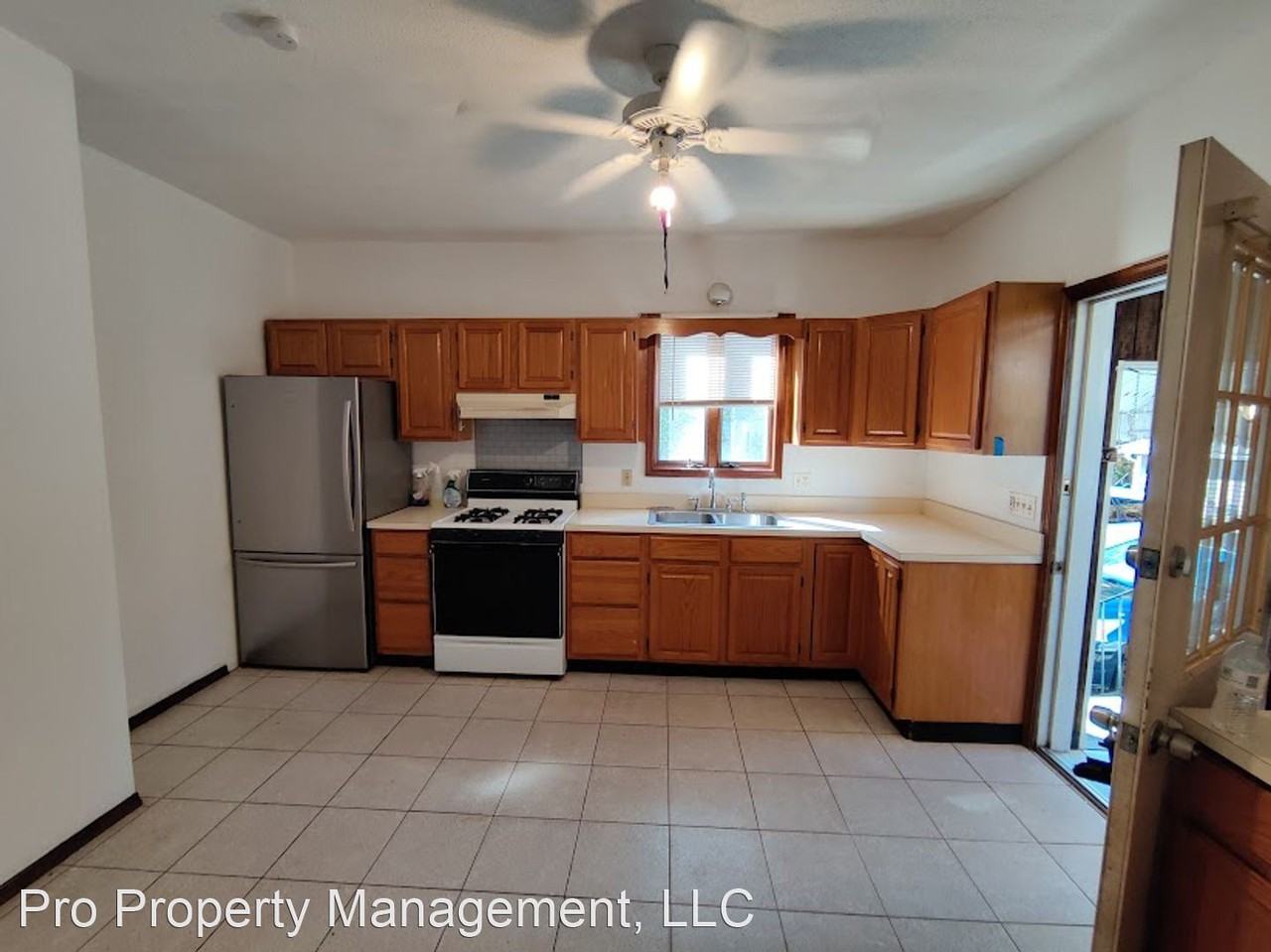 105 - 107 Tremont Street - Photo 3 of 11