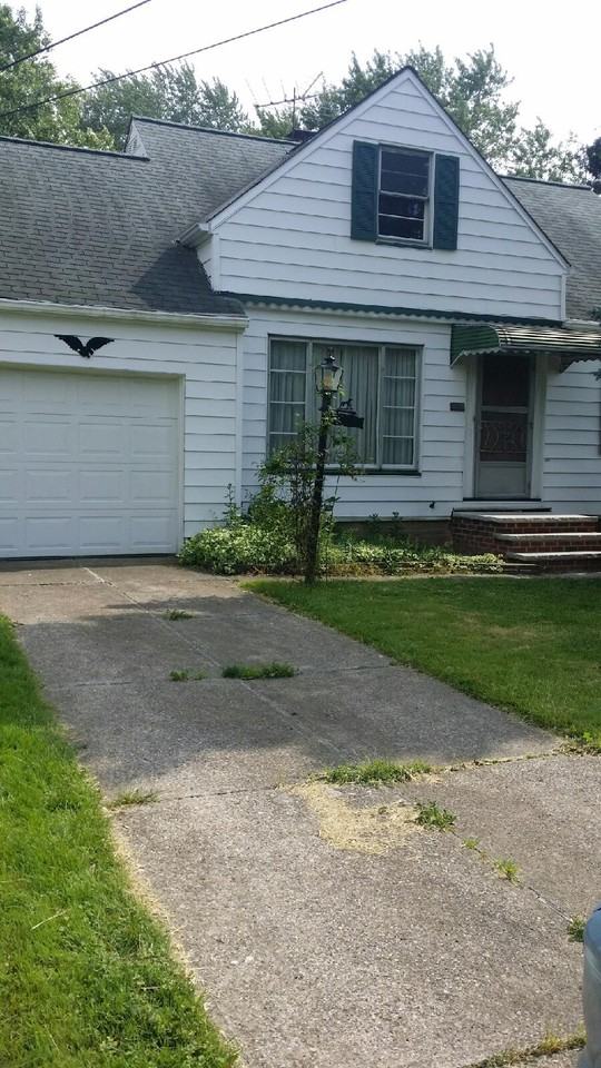 186 Talbot Dr - Photo 2 of 29