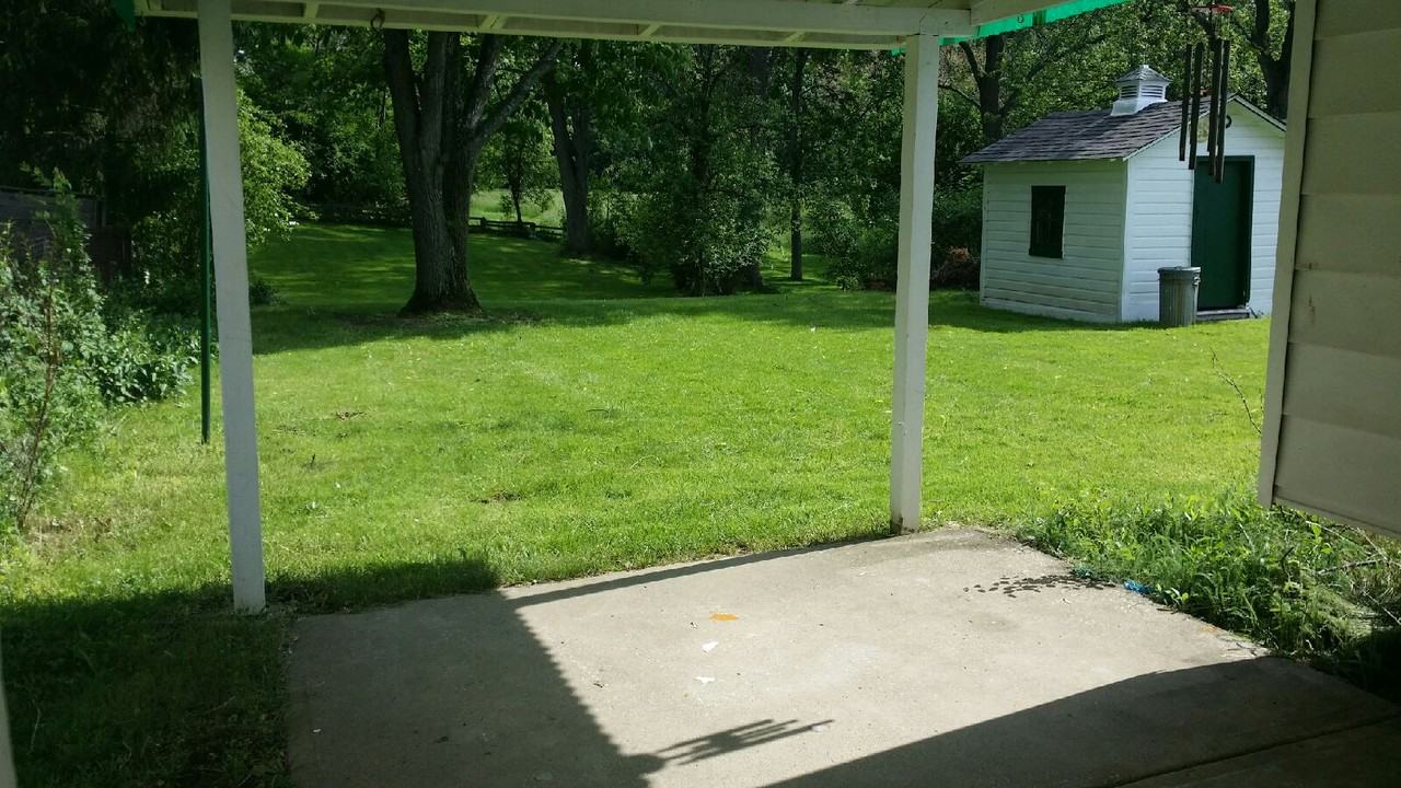 186 Talbot Dr - Photo 3 of 29