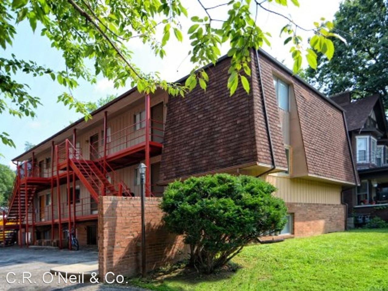 344 E. 20th Avenue - Photo 2 of 4